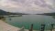 Pörtschach am Wörthersee So. 26.7.