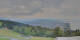Bregenz So. 26.7.