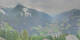 St. Leonhard in Passeier So. 26.7.