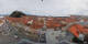 Graz So. 26.7.