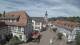 Gersfeld So. 26.7.
