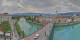 Villach So. 26.7.