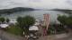 Velden am Wörther See So. 26.7.