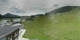 Teichalm So. 26.7.