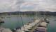 Velden am Wörthersee So. 26.7.