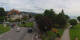 Velden am Wörthersee So. 26.7.