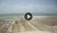 Lido di Ostia So. 26.7.