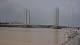 Bordeaux So. 26.7.