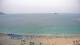 Benidorm So. 26.7.
