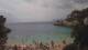 Cala Gat (Mallorca) So. 26.7.