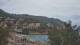 Canyamel (Mallorca) So. 26.7.