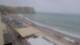 Étretat So. 26.7.