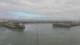 L'Ile-d'Yeu So. 26.7.