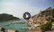 Portovenere So. 26.7.
