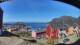 Sisimiut So. 26.7.