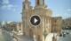 Għargħur So. 26.7.