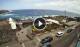 Garachico (Teneriffa) So. 26.7.
