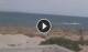 Es Pujols (Formentera) So. 26.7.