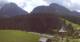 Sappada So. 26.7.