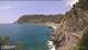Monterosso al Mare (Cinque Terre) So. 26.7.