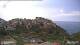 Corniglia (Cinque Terre) So. 26.7.