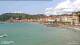 Lerici So. 26.7.