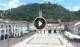 Marostica So. 26.7.