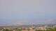 Perpignan So. 26.7.