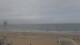 Les Sables-d'Olonne So. 26.7.
