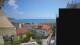 Diano Marina So. 26.7.