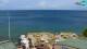 Piran So. 26.7.