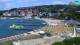 Portorož So. 26.7.