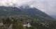 Dorf Tirol So. 26.7.