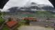 Graun im Vinschgau So. 26.7.