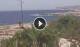 Lampedusa So. 26.7.