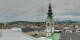 Klagenfurt So. 26.7.