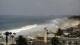 Del Mar, Kalifornien So. 26.7.