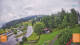 Dornbirn So. 26.7.