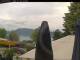 Weyregg am Attersee So. 26.7.