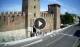 Verona So. 26.7.