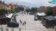Labin So. 26.7.
