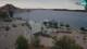 Šibenik So. 26.7.