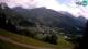 Forni di Sopra So. 26.7.