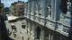Venedig So. 26.7.