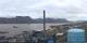 Longyearbyen (Spitzbergen) So. 26.7.