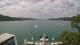 Pörtschach am Wöthersee So. 26.7.