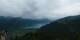 Interlaken So. 26.7.