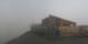 Arosa So. 26.7.