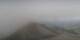 Brienzer Rothorn So. 26.7.