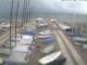 San Benedetto del Tronto So. 26.7.
